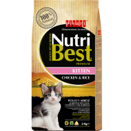 nutribest-Cat-Kitten (2)5